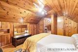 910 Nevada Street - Photo 24