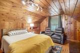 910 Nevada Street - Photo 25