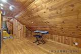 910 Nevada Street - Photo 26