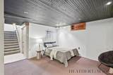 910 Nevada Street - Photo 27