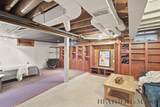 910 Nevada Street - Photo 28