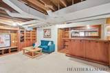 910 Nevada Street - Photo 29