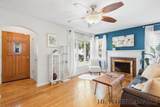 910 Nevada Street - Photo 3