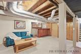 910 Nevada Street - Photo 30