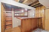 910 Nevada Street - Photo 31