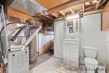 910 Nevada Street - Photo 32