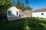 910 Nevada Street - Photo 33