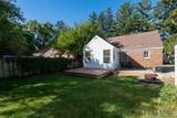 910 Nevada Street - Photo 34