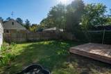 910 Nevada Street - Photo 35
