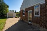 910 Nevada Street - Photo 36