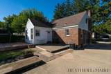 910 Nevada Street - Photo 37