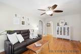 910 Nevada Street - Photo 6
