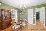 910 Nevada Street - Photo 7