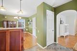 910 Nevada Street - Photo 8