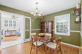 910 Nevada Street - Photo 9
