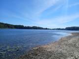5376 Oak Point Road - Photo 33
