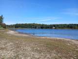 5376 Oak Point Road - Photo 34