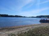 5376 Oak Point Road - Photo 35