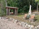 5376 Oak Point Road - Photo 36