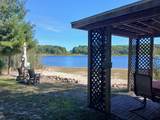 5376 Oak Point Road - Photo 37