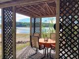 5376 Oak Point Road - Photo 38
