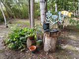5376 Oak Point Road - Photo 39