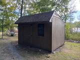 5376 Oak Point Road - Photo 40
