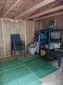 5376 Oak Point Road - Photo 41