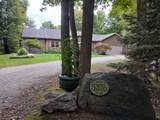 5376 Oak Point Road - Photo 42