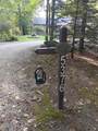 5376 Oak Point Road - Photo 43