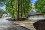 8419 Op Avenue - Photo 1