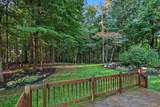 8419 Op Avenue - Photo 12
