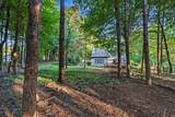 8419 Op Avenue - Photo 13