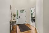8419 Op Avenue - Photo 14