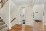 8419 Op Avenue - Photo 15