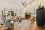8419 Op Avenue - Photo 16