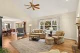 8419 Op Avenue - Photo 17