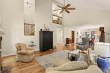 8419 Op Avenue - Photo 18