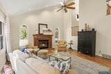 8419 Op Avenue - Photo 19