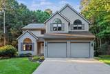 8419 Op Avenue - Photo 2