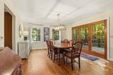 8419 Op Avenue - Photo 20