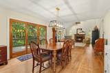 8419 Op Avenue - Photo 21