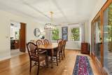8419 Op Avenue - Photo 22