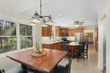 8419 Op Avenue - Photo 23