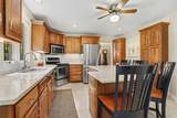 8419 Op Avenue - Photo 24