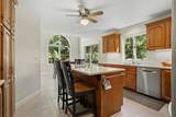 8419 Op Avenue - Photo 25