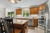 8419 Op Avenue - Photo 26