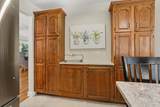 8419 Op Avenue - Photo 27