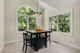 8419 Op Avenue - Photo 28