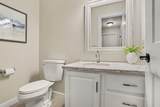 8419 Op Avenue - Photo 29